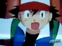 Shanado pokemon