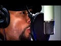common-the-corner-geemix.html