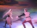 Aurora e Principe Felipe - Disney on Ice: As princesas