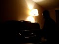 timbaland-one-republic-apologize-piano-cover-.html