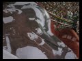 Inter 2x0 Boca Junior-Copa Sul Americana-Camisa Vermelha Inter 2x0 Boca Junior-Copa Sul Americana-Camisa Vermelha