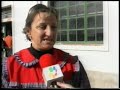 Ipem 112 - Programa TV Escolar - ARCHIVO 2002 Ipem 112 - Programa TV Escolar - ARCHIVO 2002