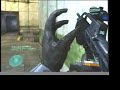 Halo3対戦