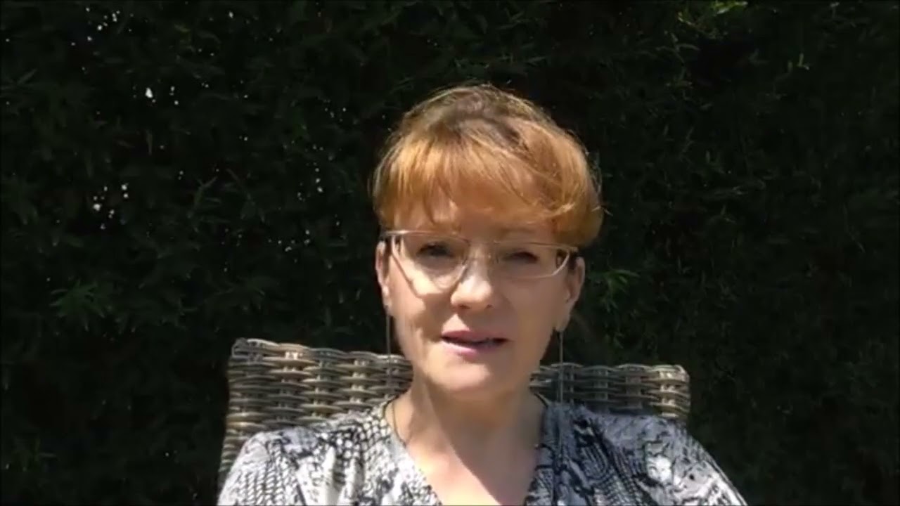 Niech nad waszym gniewem nie zachodzi słońce