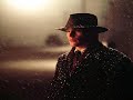 James Newton Howard-Tarawa(Snow Falling On Cedars OST)