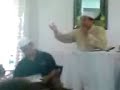 Nabi Muhammad "Rahmat bg seluruh alam" - 5/6