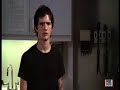 dr  house lettore mp3 ita