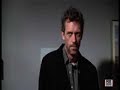 dr. house lettore mp3 ita