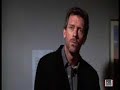 dr  house lettore mp3 ita