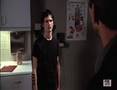 dr. house lettore mp3 ita