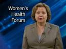 Senator Alquist Breast Cancer awareness PSA