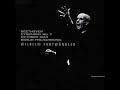 Furtwangler Beethoven 7th 1943 Mvt. 3 (1/1)
