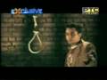 videos de Jigrey[Yudvir manak]