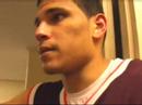 Day Three: AD Vassallo talks about UNC loss