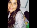ivete sangalo agora eu já sei