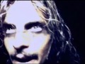 Ver Video