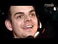 Mash Musik Award 2007 - Finale
