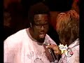 Patti Labelle Short Patti Labelle Short