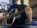 Far Beyond Bass Coverr.m4v