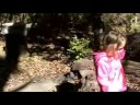 Riley Adventure ~ The Berry Bush Part 1 Riley Adventure ~ The Berry Bush Part 1