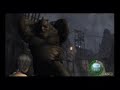 biohazard4 Elgigante TAO(knife) biohazard4 Elgigante TAO(knife)