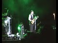 Summer Groove Festival - Jethro Tull