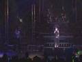 KOTOKO LIVE TOUR 2004 WINTER | Face of Fact