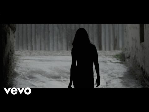 Mójate bajo la «Lluvia» de la Mala Rodríguez