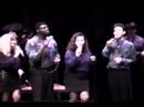 ISU Encore! - I'll Get By ISU Encore! - I'll Get By