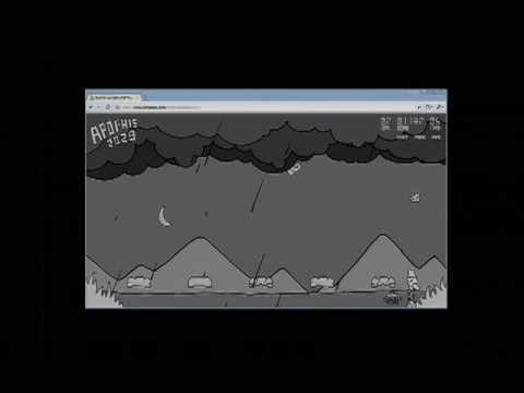 YouTube Preview Image