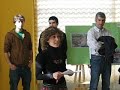 Goierriko Elkarlanaren Informazio Gunea01