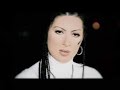 DJ FETO Gulay - Sevdali Gelin