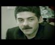 DJ FETO Gulay - Sevdali Gelin