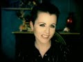The Cranberries - Salvation