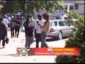 BVS - University of Lagos (Part1)