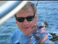 Tuna Fishing Chatham Monomoy Pendleton Shark Cape Cod Tuna Fishing Chatham Monomoy Pendleton Shark Cape Cod