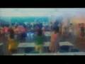フォーエバー（クララ白書）
