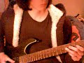 Modal Interchange