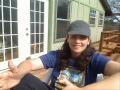 Raw Food & Green Diet Classes Online-Chef Dina's Blog & Class Schedule Updates! Feb/March 2010