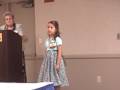 videos de Abigail Myers Bible Memory