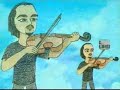 segundo sencillo del primer �lbum de la banda mexicana telefunka 