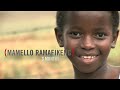 On World AIDS day: http://bit.ly/5Q4BmJ