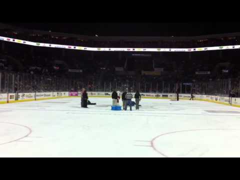 checkers game