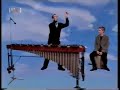 Petar Ćurić- Bumbarov let na Marimbi / Bumble Bee on Marimba Petar Ćurić- Bumbarov let na Marimbi / Bumble Bee on Marimba