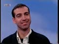 Petar Ćurić- Bumbarov let na Marimbi / Bumble Bee on Marimba