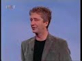 Petar Ćurić- Bumbarov let na Marimbi / Bumble Bee on Marimba