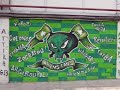 Soldiers of shamrock~Gate13~Memories!!!