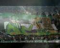 Soldiers of shamrock~Gate13~Memories!!!