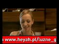 NOWE - Luzne Gadki NOWE - Luzne Gadki