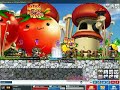 Custom and GM summoning events